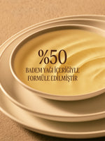 Almond Supple Skin Oil - Badem Vücut Yağı