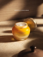 Immortelle Divine Cream - Immortelle Divine Krem