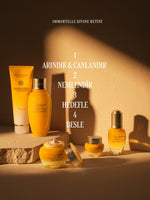 Immortelle Divine Cream - Immortelle Divine Krem