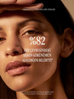 Immortelle Precious Eye Patches - Immortelle Precious Göz Pedleri