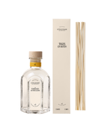 Les Terrasses de Forcalquier Oda Kokusu Hediye Seti - Les Terrasses de Forcalquier Home Diffuser Gifting Kit