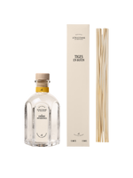 Le Chemin des Baronnies Orta Boy Oda Kokusu Hediye Seti - Le Chemin des Baronnies Mid Size Home Diffuser Gifting Kit