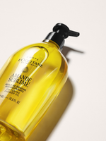 Almond Shower Oil - Badem Duş Yağı