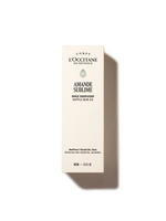 Almond Supple Skin Oil - Badem Vücut Yağı