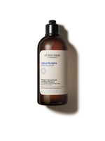Aromachology Anti-Dandruff Shampoo - Aromakoloji Kepek Önleyici Şampuan