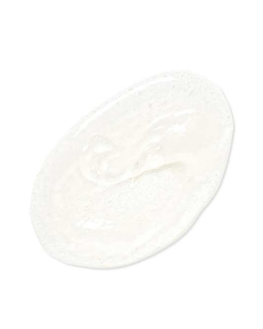 Artichoke Body Scrub - Enginar Vücut Peelingi