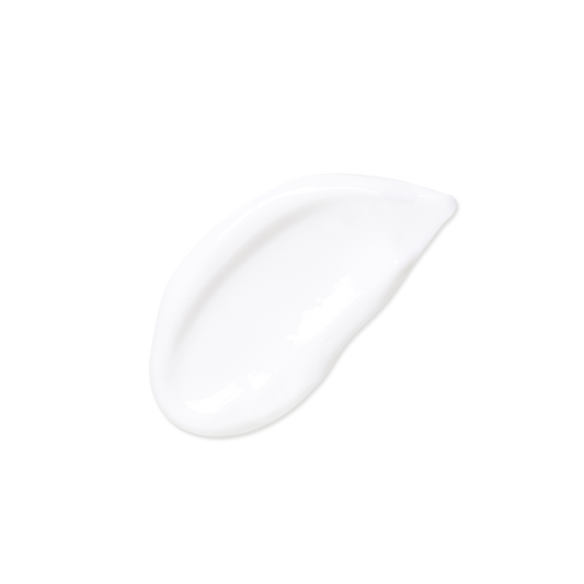 Artichoke Massage Cream - Enginar Masaj Kremi