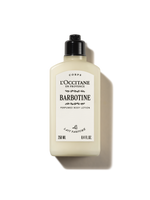 Barbotine Body Lotion - Barbotine Vücut Losyonu