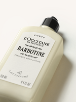 Barbotine Body Lotion - Barbotine Vücut Losyonu