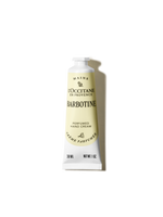 Barbotine Hand Cream - Barbotine El Kremi