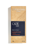 Cade After Shave Balm - Cade Tıraş Sonrası Kremi