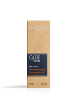 Cade Energizing Fluid - Ardıç Emülsiyon Krem