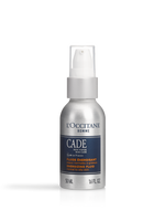 Cade Energizing Fluid - Ardıç Emülsiyon Krem