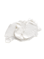 Cade Rich Shaving Cream - Ardıç Tıraş Kremi