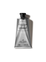 Cédrat After Shave Balm - Cédrat Tıraş Sonrası Balm