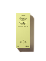 Cédrat After Shave Balm - Cédrat Tıraş Sonrası Balm