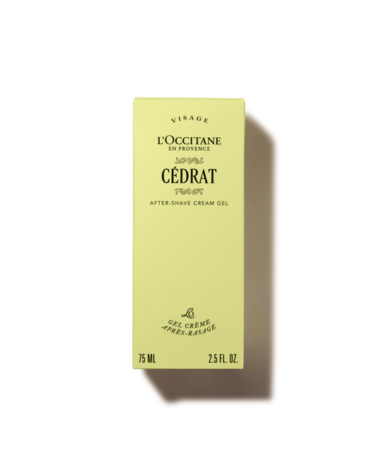 Cédrat After Shave Balm - Cédrat Tıraş Sonrası Balm
