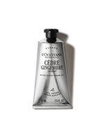 Cèdre Gingembre (Cap Cédrat) After Shave Balm - Cèdre Gingembre Tıraş Sonrası Balm