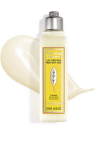 Citrus Verbena Body Milk - Mine Çiçeği Turunçgiller Vücut Losyonu