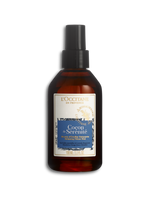 Cocon de Sérénité Relaxing Pillow Mist - Rahatlatıcı Yastık Misti