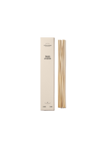 Diffuser Stick for 475 ML - Oda Kokusu Çubukları 475 ML için