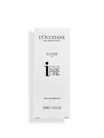 Eau d'Iparie Eau de Parfum - Eau d'Iparie EDP Parfüm