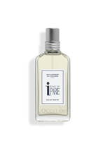 Eau d'Iparie Eau de Parfum - Eau d'Iparie EDP Parfüm