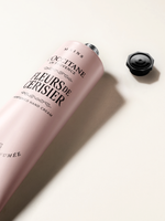 Fleurs De Cerisier Hand Cream - Kiraz Çiçeği El Kremi