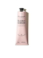 Fleurs De Cerisier Hand Cream - Kiraz Çiçeği El Kremi