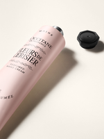 Fleurs De Cerisier Hand Cream - Kiraz Çiçeği El Kremi