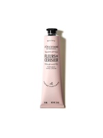 Fleurs De Cerisier Hand Cream - Kiraz Çiçeği El Kremi