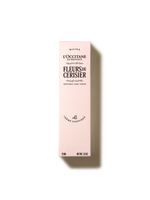 Fleurs De Cerisier Hand Cream - Kiraz Çiçeği El Kremi
