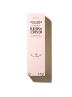 Fleurs De Cerisier Hand Cream - Kiraz Çiçeği El Kremi