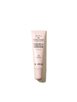 Fleurs De Cerisier Lip Balm - Kiraz Çiçeği Dudak Balmı