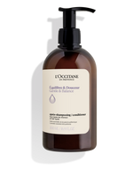 Gentle & Balance Conditioner - Dengeleyici Saç Kremi