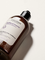 Gentle & Balance Conditioner - Dengeleyici Saç Kremi