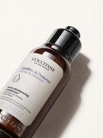 Gentle & Balance Conditioner - Dengeleyici Saç Kremi