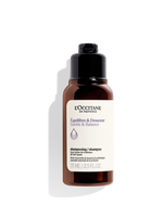 Gentle & Balance Shampoo - Dengeleyici Şampuan