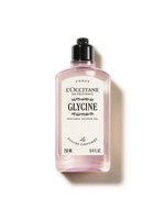Glycine Shower Gel - Glycine Duş Jeli