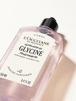 Glycine Shower Gel - Glycine Duş Jeli