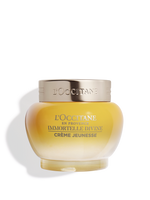 Immortelle Divine Cream - Immortelle Divine Krem