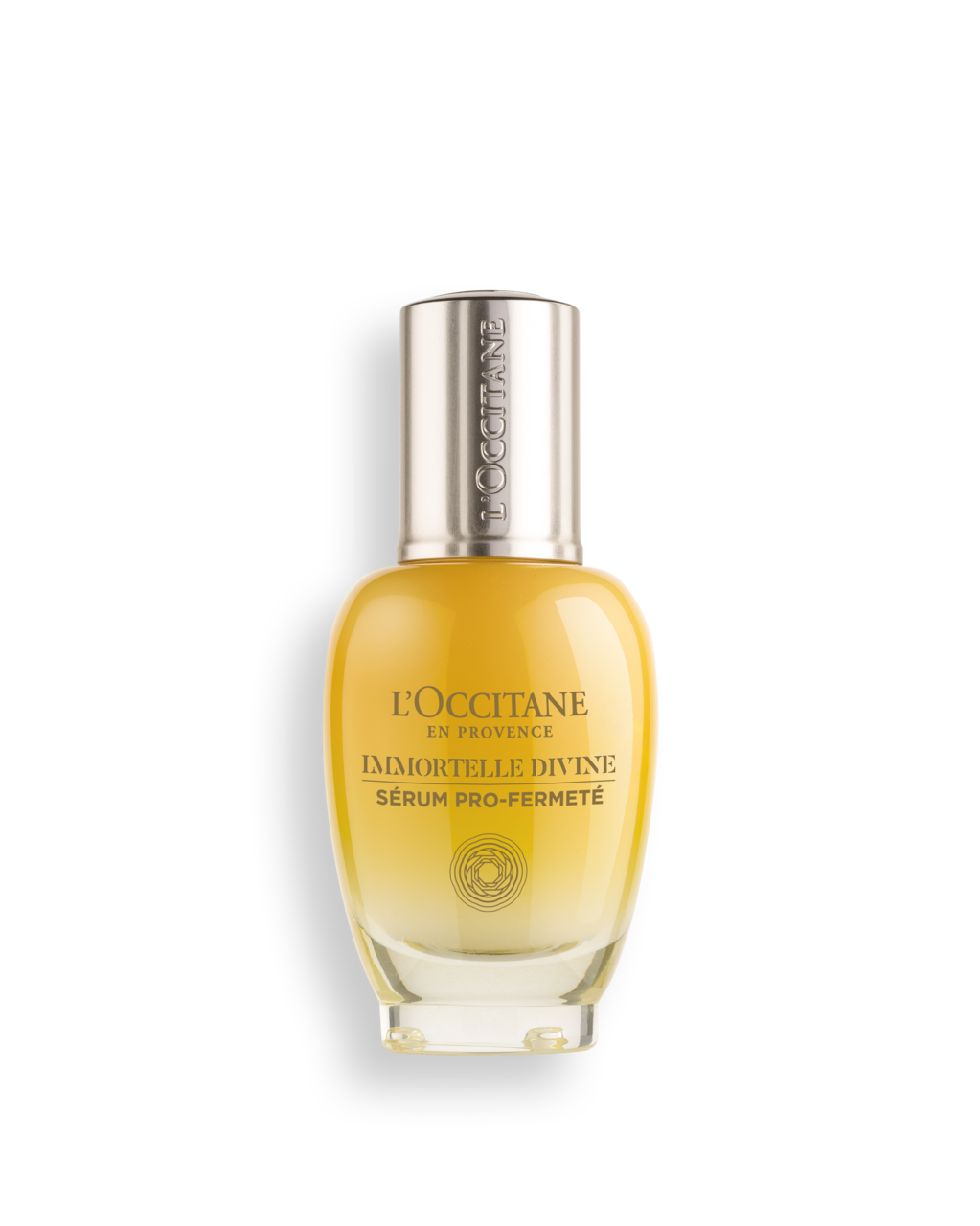 Immortelle Divine Serum - 27ds030i24 | L'Occitane