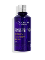 Immortelle Precious Essential Water - Immortelle Precious Esansiyel Tonik