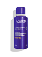 Immortelle Precious Intense Cleansing Foam - Immortelle Precious Yoğun Temizleyici Köpük