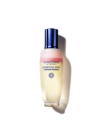 Immortelle Reset Triphase Essence - Immortelle Reset Gece Serumu 3 Fazlı Losyon