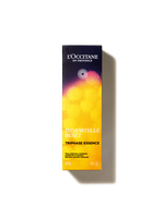 Immortelle Reset Triphase Essence - Immortelle Reset Gece Serumu 3 Fazlı Losyon