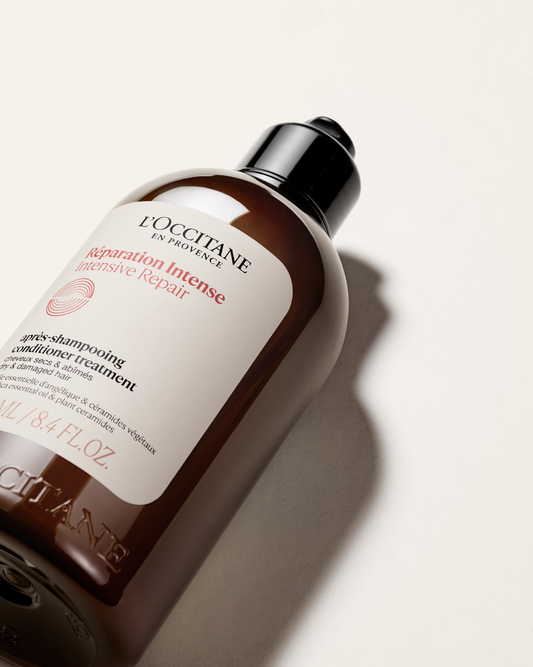 Intense Repairing Conditioner - Onarıcı Saç Kremi