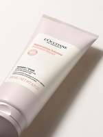 Intensive Repair Mask - Onarıcı Saç Maskesi