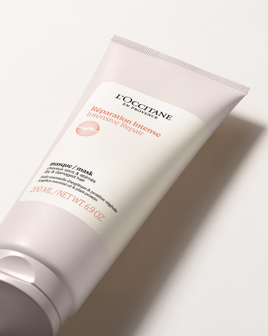 Intensive Repair Mask - Onarıcı Saç Maskesi