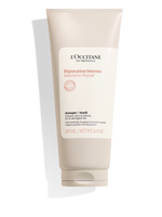Intensive Repair Mask - Onarıcı Saç Maskesi